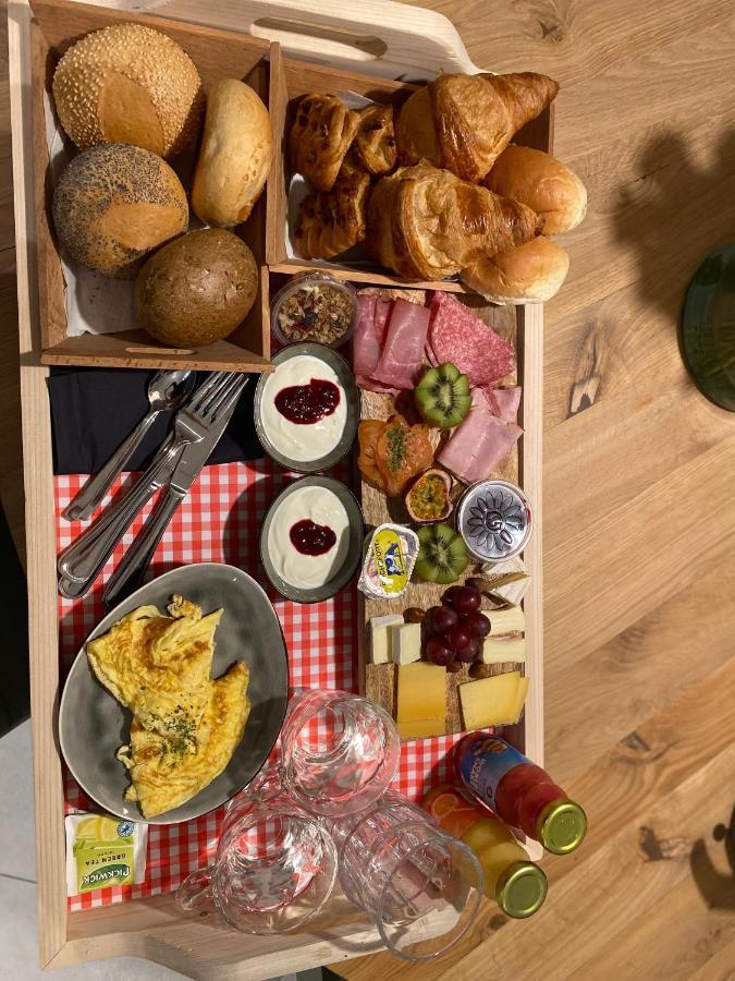 B&B Biesvenhof Merksplas Экстерьер фото